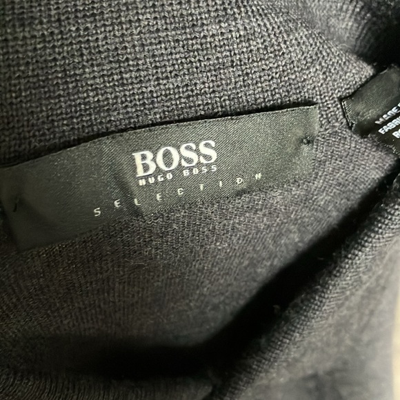 Hugo Boss - Picture 5 of 17